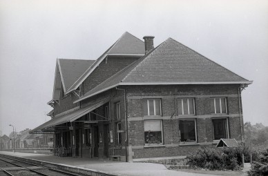 Willebroek - SNCB Z02822b (3).jpg